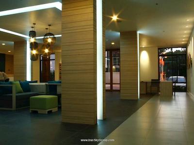 آیبیس پوکت کاتا