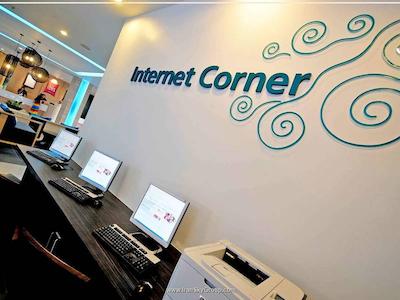 آیبیس پوکت کاتا