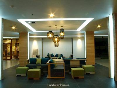 آیبیس پوکت کاتا