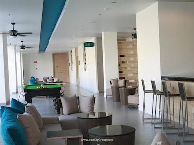 آیبیس پوکت کاتا