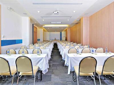 آیبیس پوکت کاتا