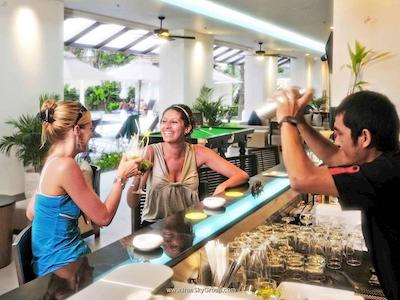 آیبیس پوکت کاتا