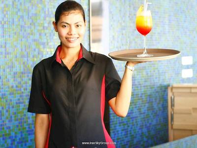 آیبیس پوکت کاتا