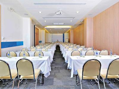 آیبیس پوکت کاتا