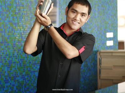 آیبیس پوکت کاتا