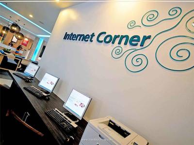 آیبیس پوکت کاتا