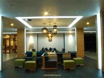 آیبیس پوکت کاتا