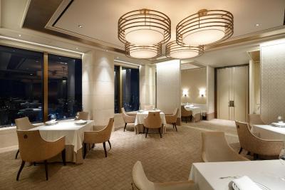 د شیلا اسئوول