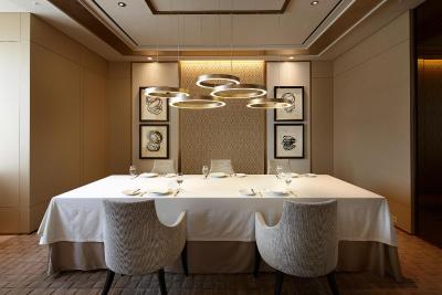 د شیلا اسئوول