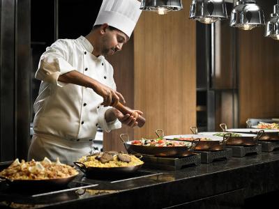 د شیلا اسئوول