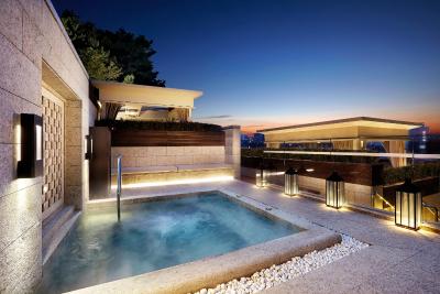 د شیلا اسئوول