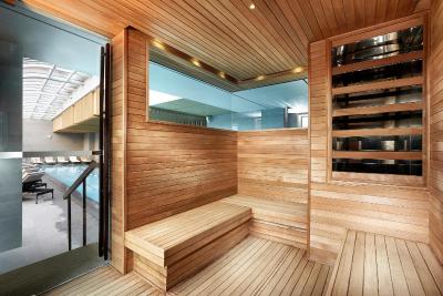 د شیلا اسئوول