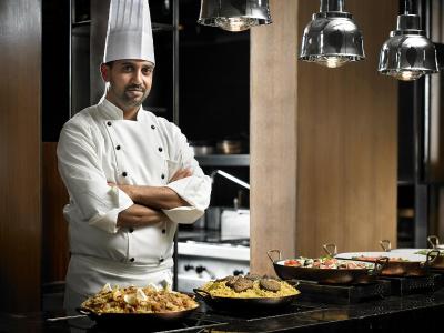 د شیلا اسئوول