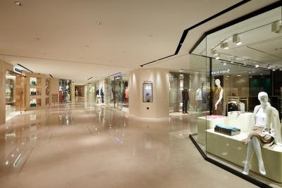 د شیلا اسئوول