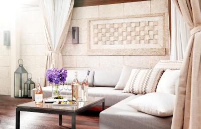 د شیلا اسئوول