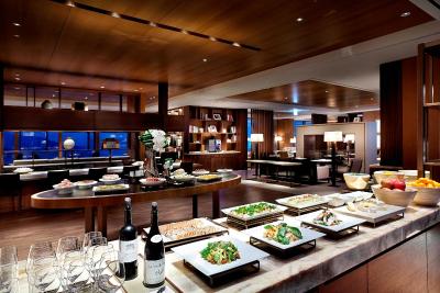 د شیلا اسئوول