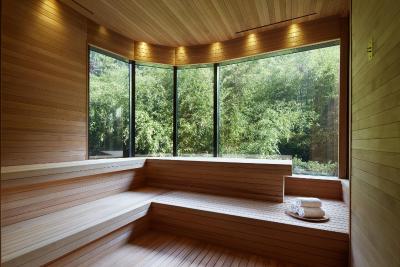 د شیلا اسئوول