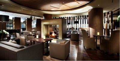 د شیلا اسئوول