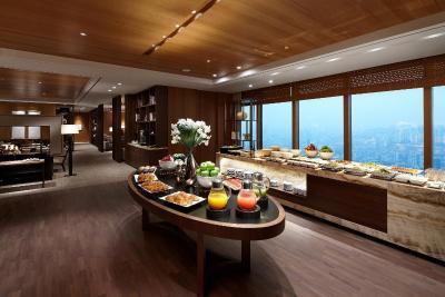 د شیلا اسئوول