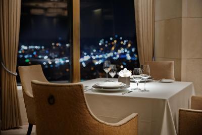 د شیلا اسئوول