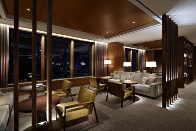 د شیلا اسئوول