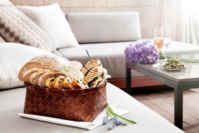 د شیلا اسئوول