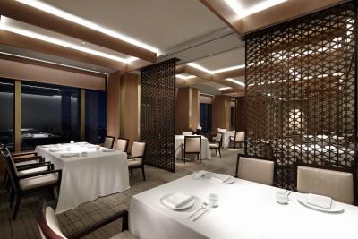 د شیلا اسئوول