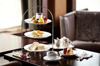 د شیلا اسئوول