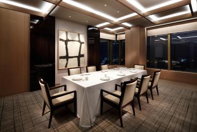 د شیلا اسئوول