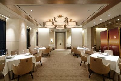 د شیلا اسئوول