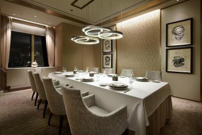 د شیلا اسئوول