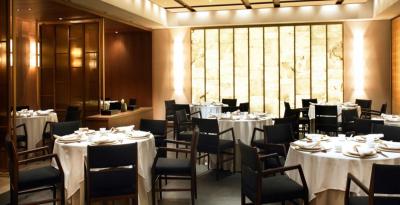 د شیلا اسئوول