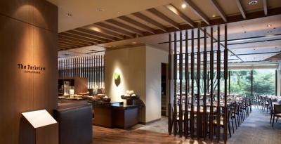 د شیلا اسئوول