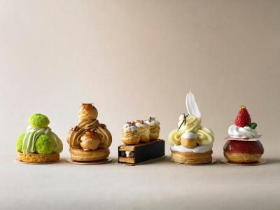 د شیلا اسئوول