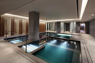 د شیلا اسئوول