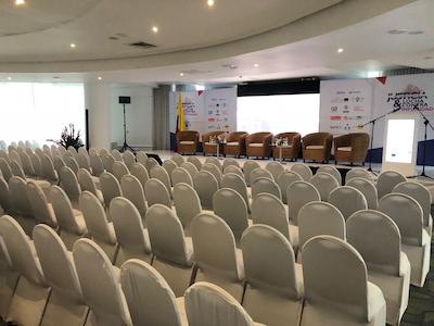 هتل آلمیرانت