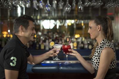 بامبیتو ریزرت