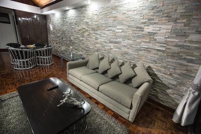 بامبیتو ریزرت