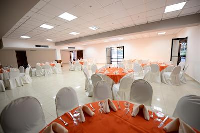 بامبیتو ریزرت