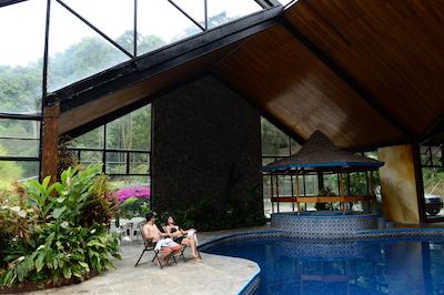 بامبیتو ریزرت