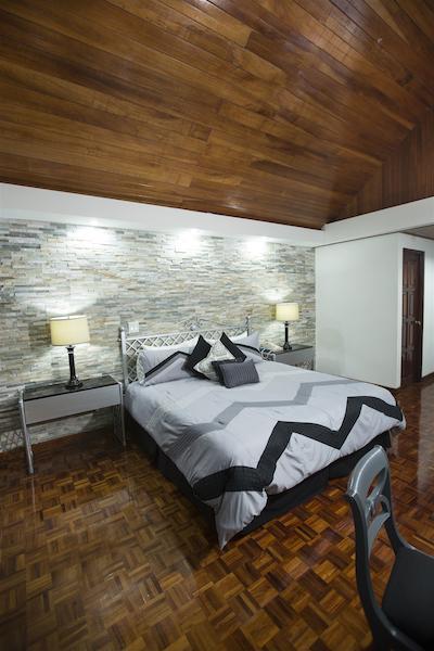 بامبیتو ریزرت