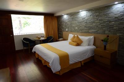 بامبیتو ریزرت