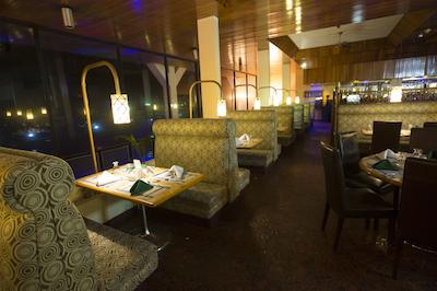 بامبیتو ریزرت