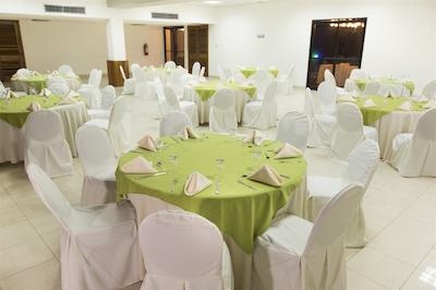 بامبیتو ریزرت