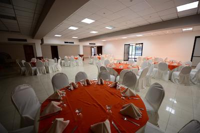 بامبیتو ریزرت