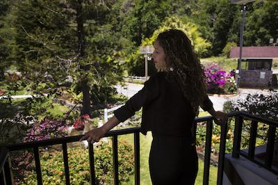 بامبیتو ریزرت