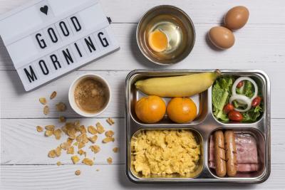 مستایل گاراژ هتل