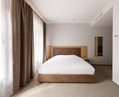 کوستوس هتل پتروسکی