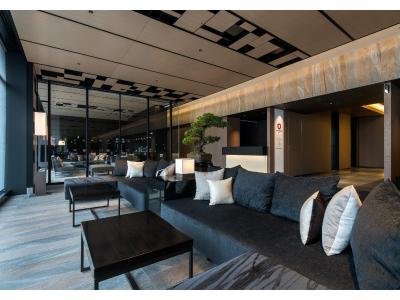 دیوا رینت هتل تکیو اریاک