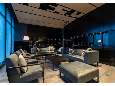 دیوا رینت هتل تکیو اریاک